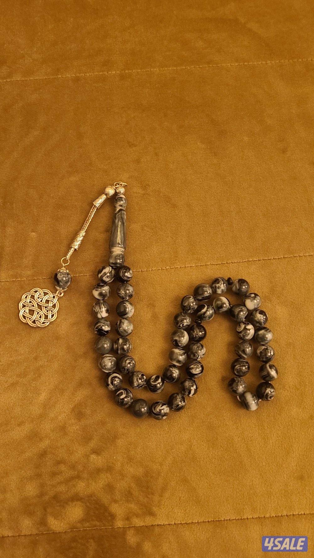 مسابيح بكلايت منوعه جديده3