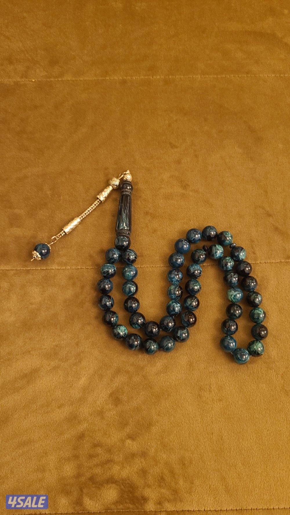 مسابيح بكلايت منوعه جديده4