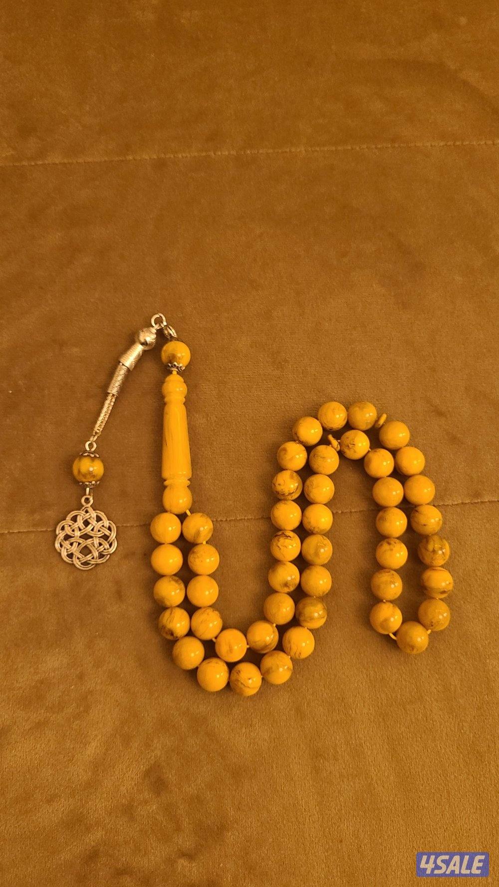 مسابيح بكلايت منوعه جديده5