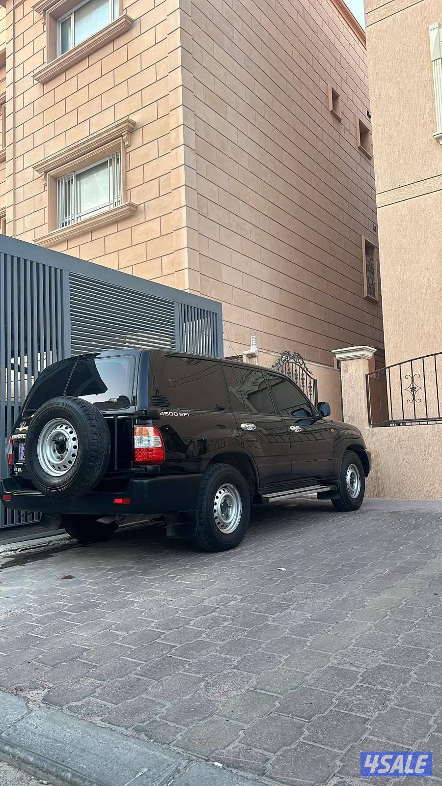 استاندر 20071