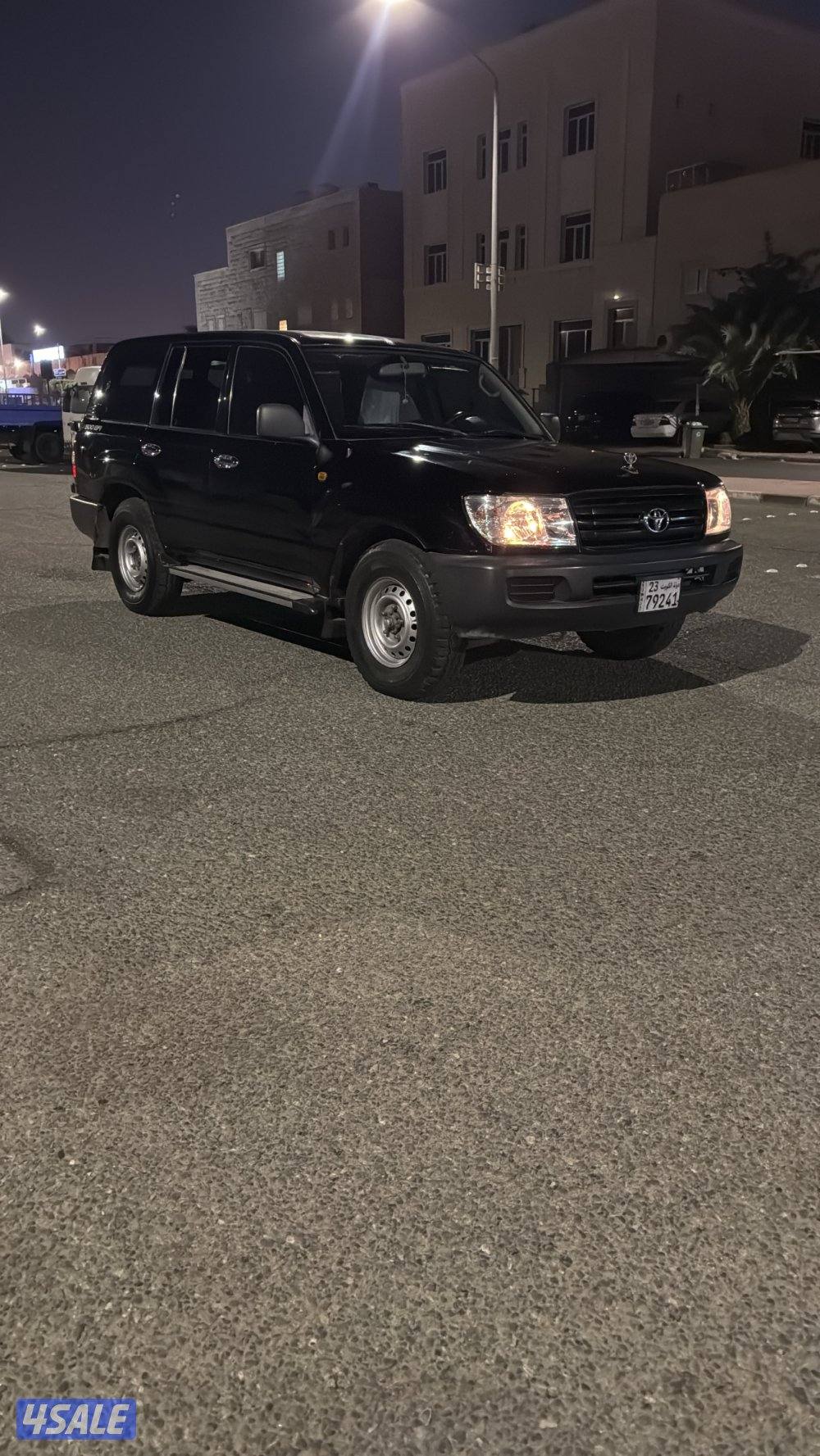 استاندر 20072