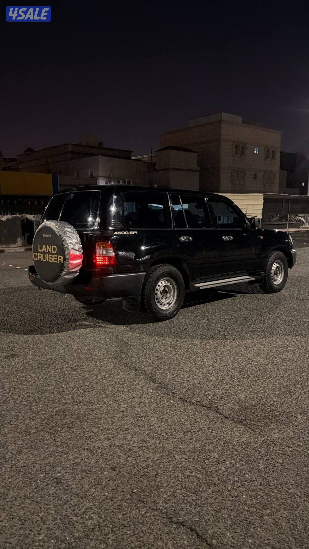 استاندر 20073