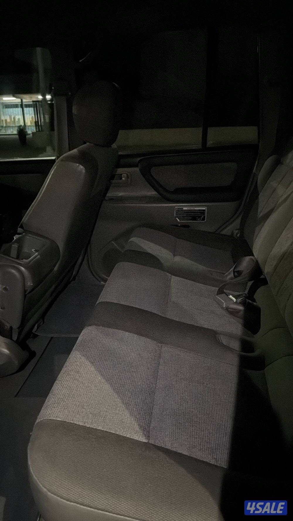 استاندر 20076