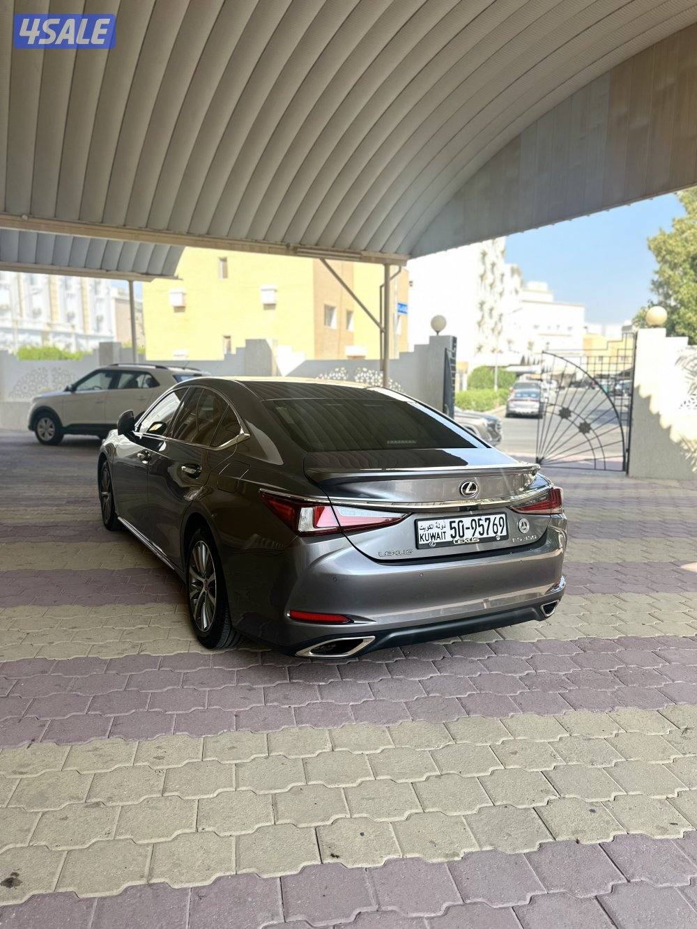 ٢٠٢١ الساير1