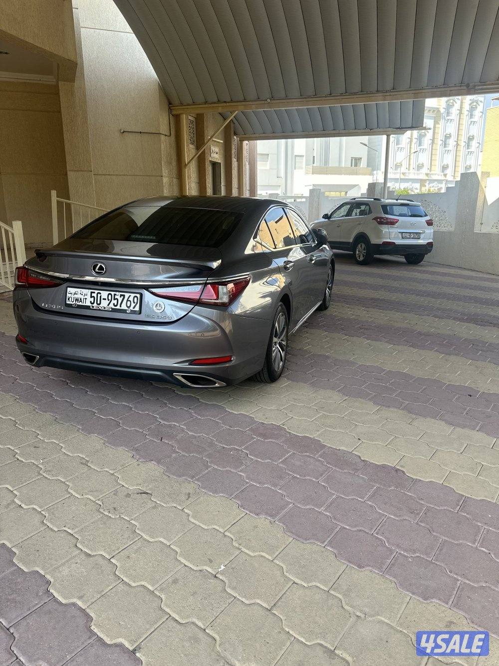 ٢٠٢١ الساير2