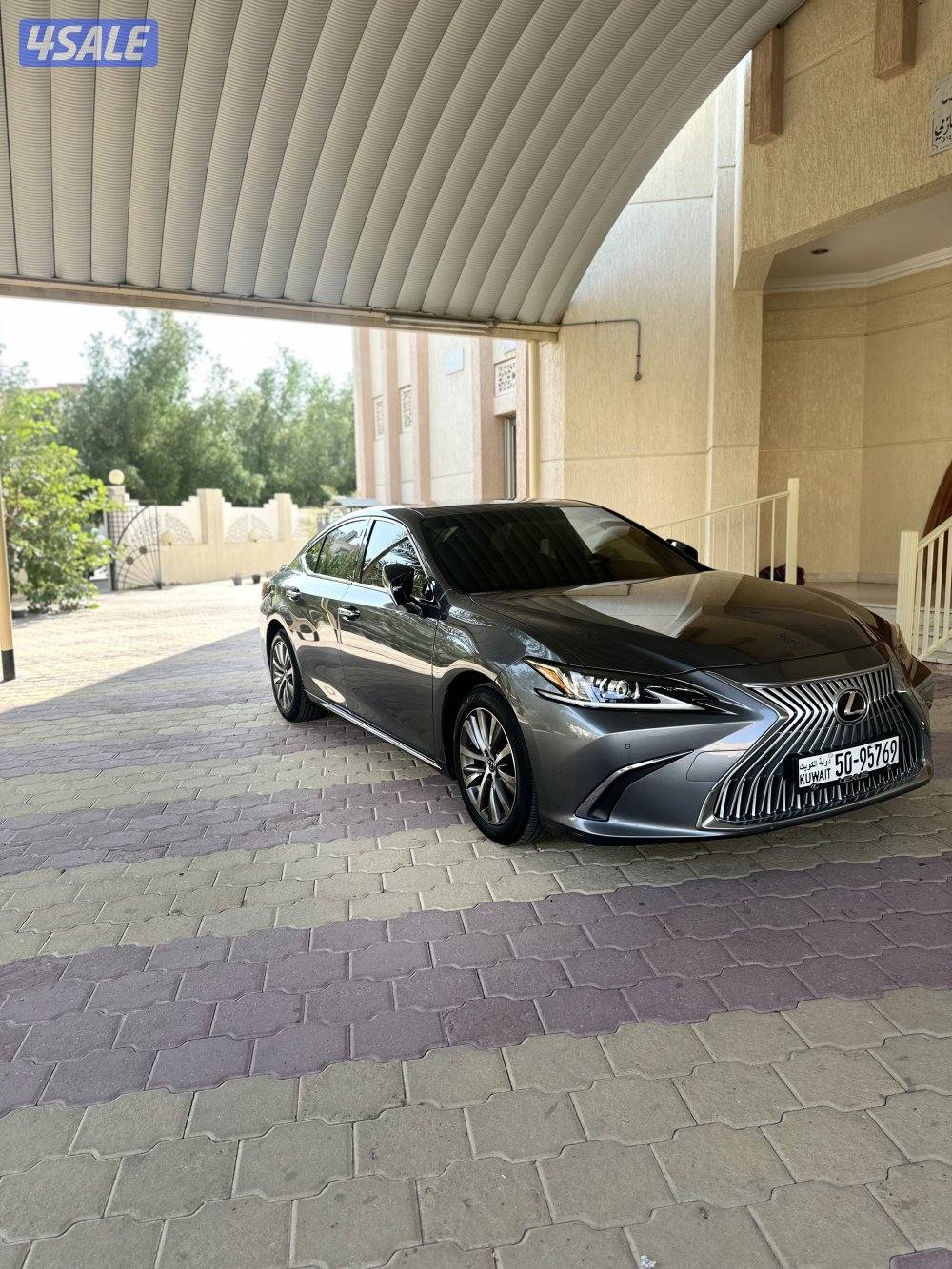 ٢٠٢١ الساير3