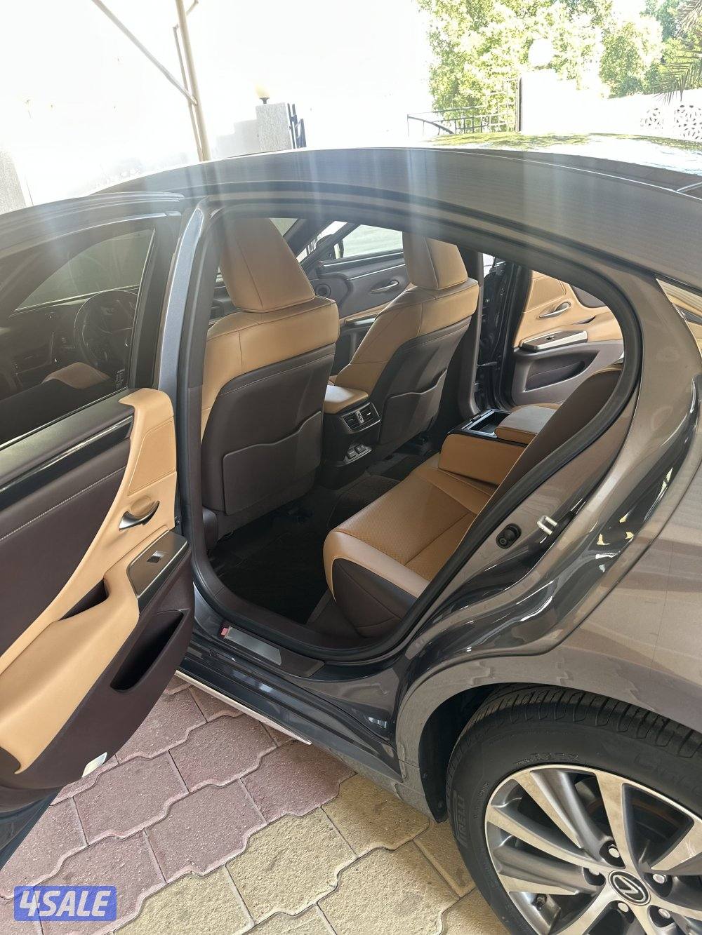 ٢٠٢١ الساير5