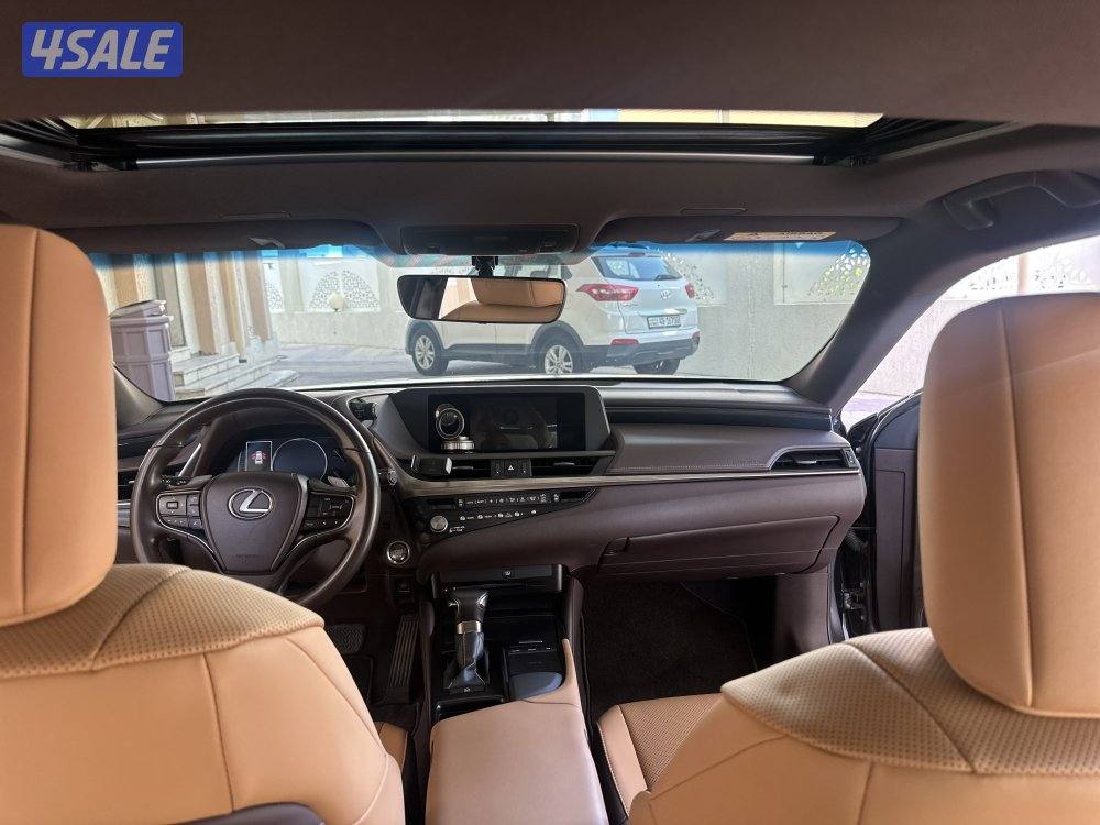 ٢٠٢١ الساير7