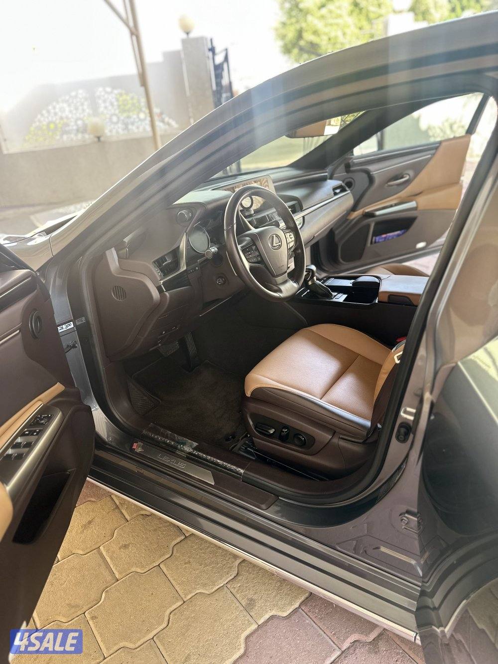 ٢٠٢١ الساير8