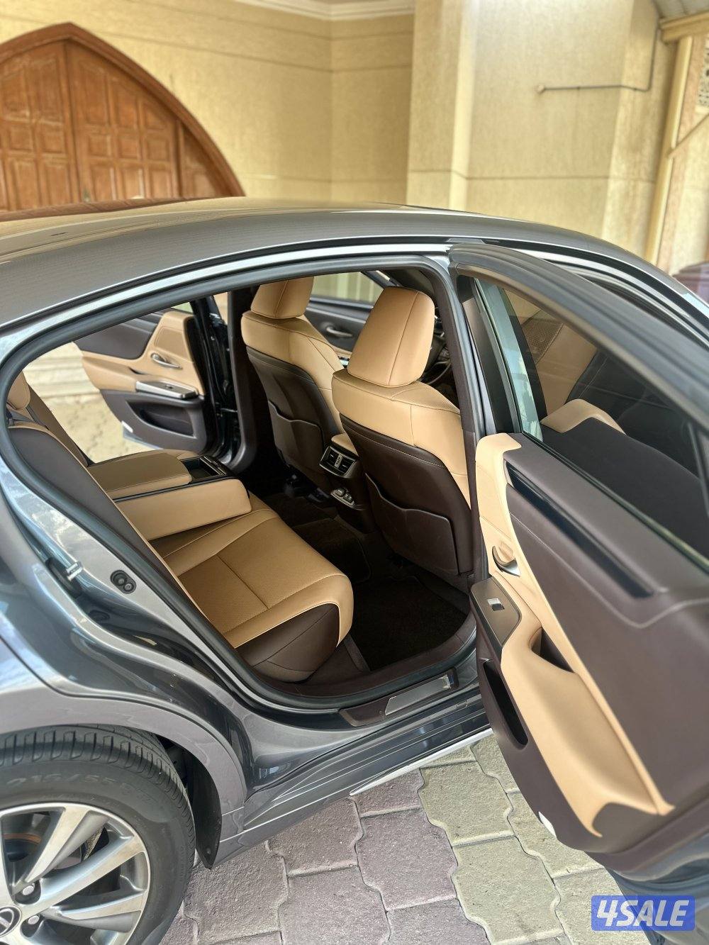 ٢٠٢١ الساير9