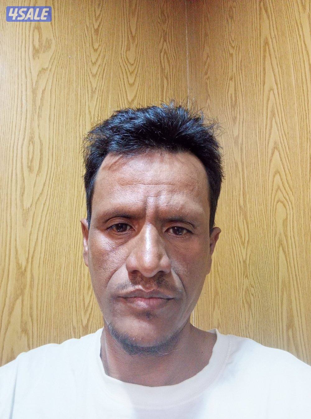 ابحث عن وظيفه عمل لتحقيق عيشه كريمه التخفيف معانات الحياة0