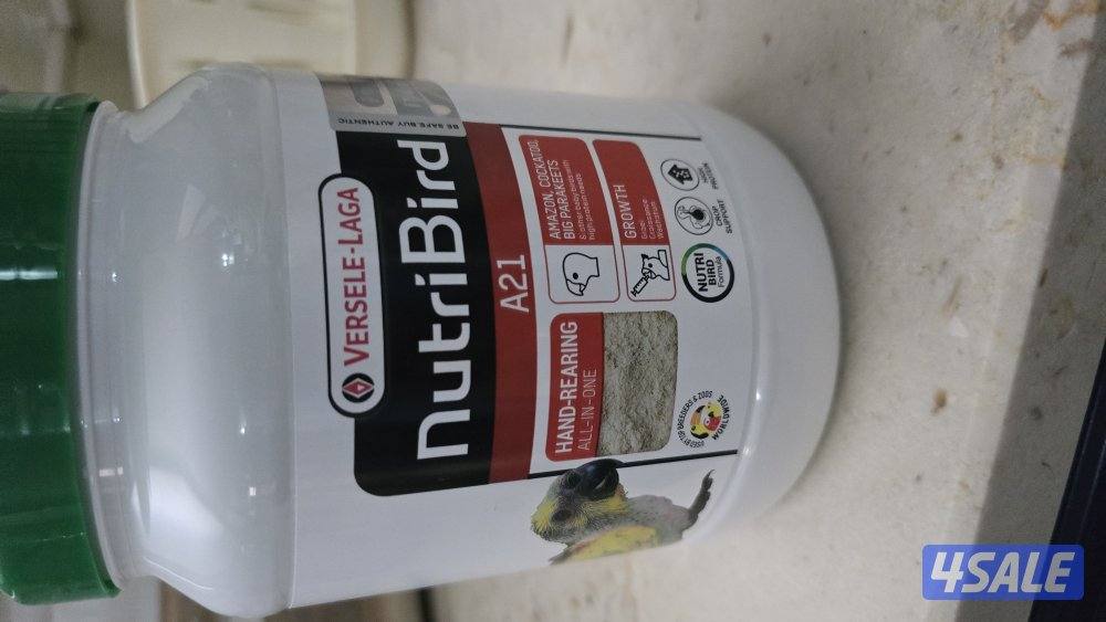 فرخ لوري ذكر8