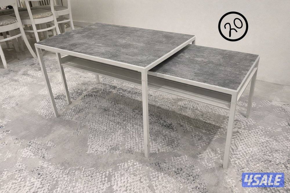 للبيع طاولات1