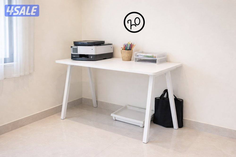 للبيع طاولات2