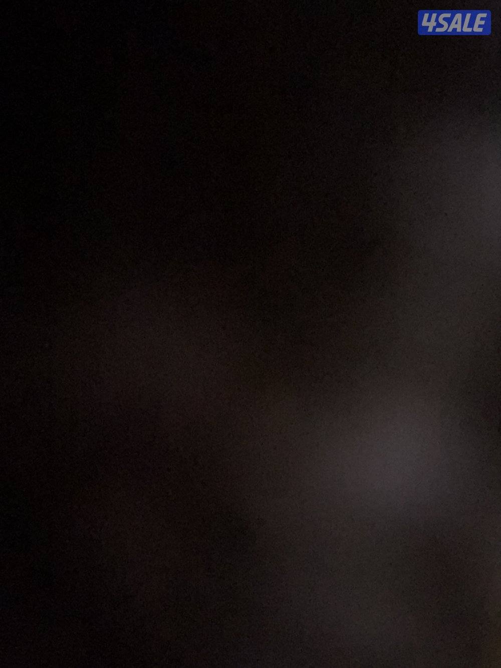 لـلـبيع عماره بالمنقف0