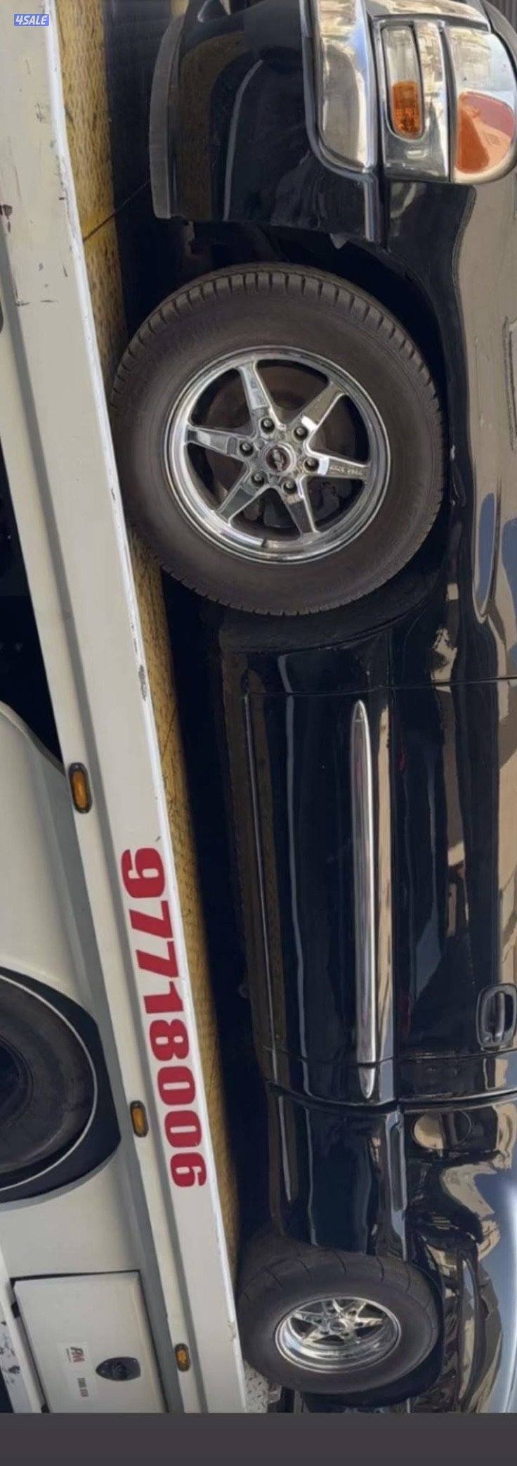 للبيع رنقات ريس ستار4