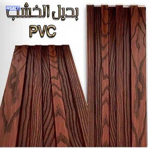 مقاولات صبغ وديكورات حديثة صبغ داخلي وخارجي اسعارنا بما يرضي الله1