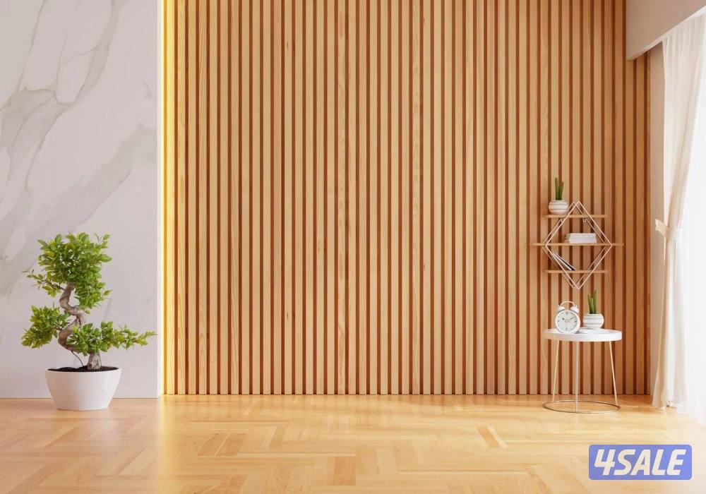 مقاولات صبغ وديكورات حديثة صبغ داخلي وخارجي اسعارنا بما يرضي الله3