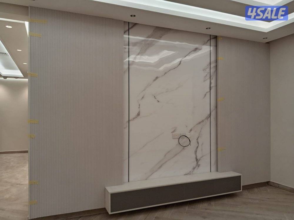 مقاولات صبغ وديكورات حديثة صبغ داخلي وخارجي اسعارنا بما يرضي الله6