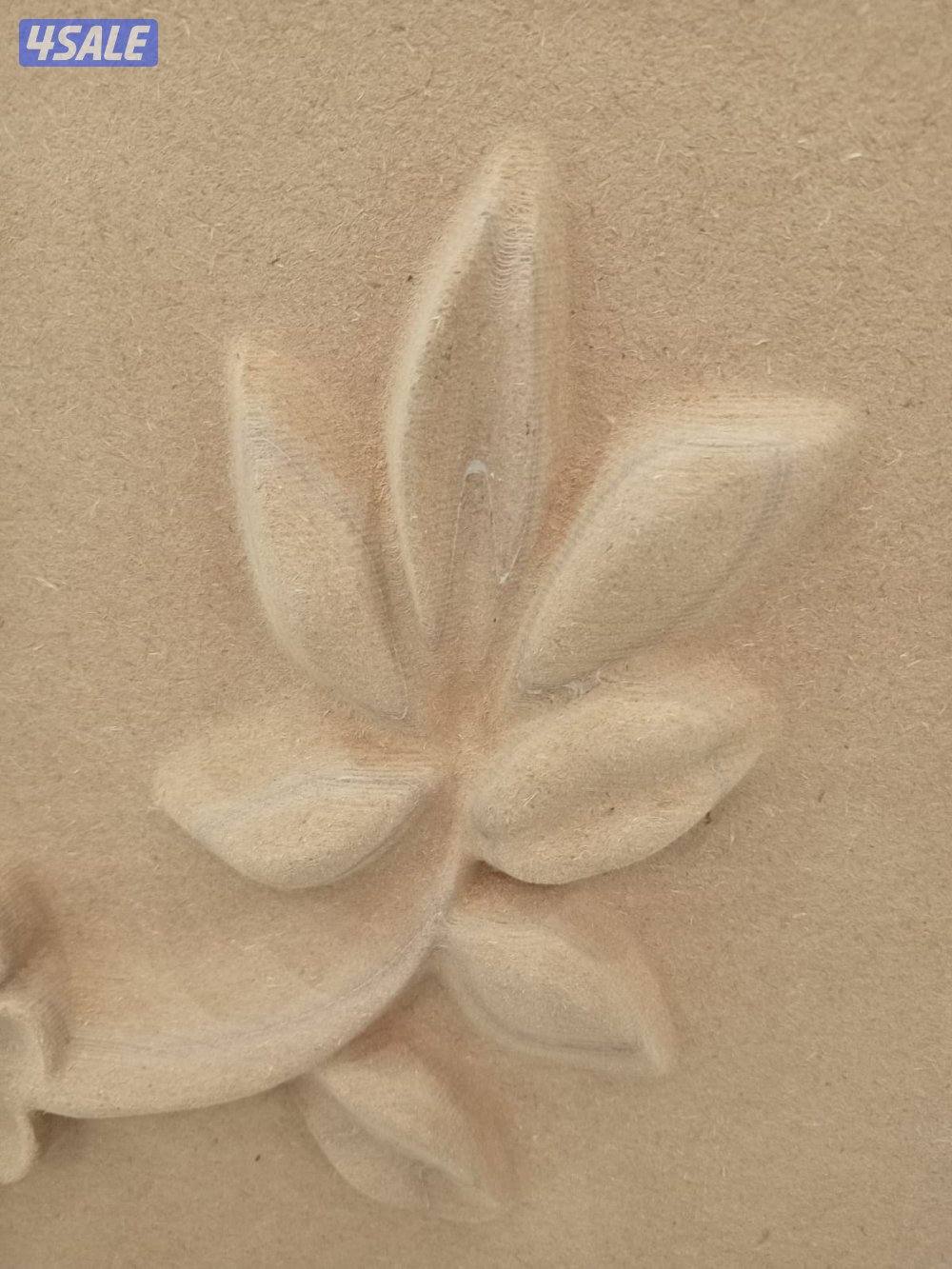 مقاولات صبغ وديكورات حديثة صبغ داخلي وخارجي اسعارنا بما يرضي الله8