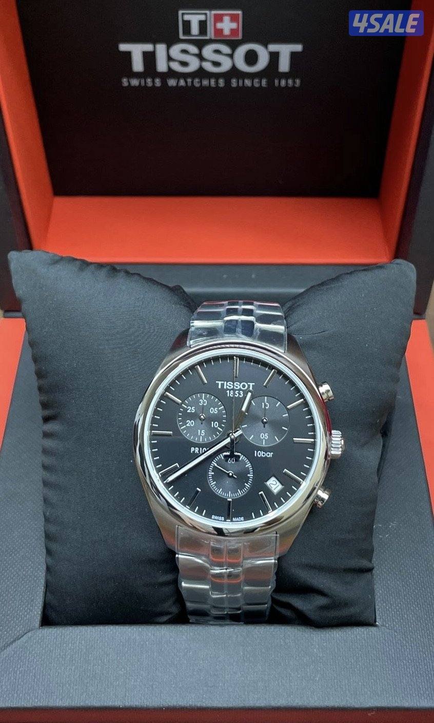 ساعات الدن وفيرجامو1