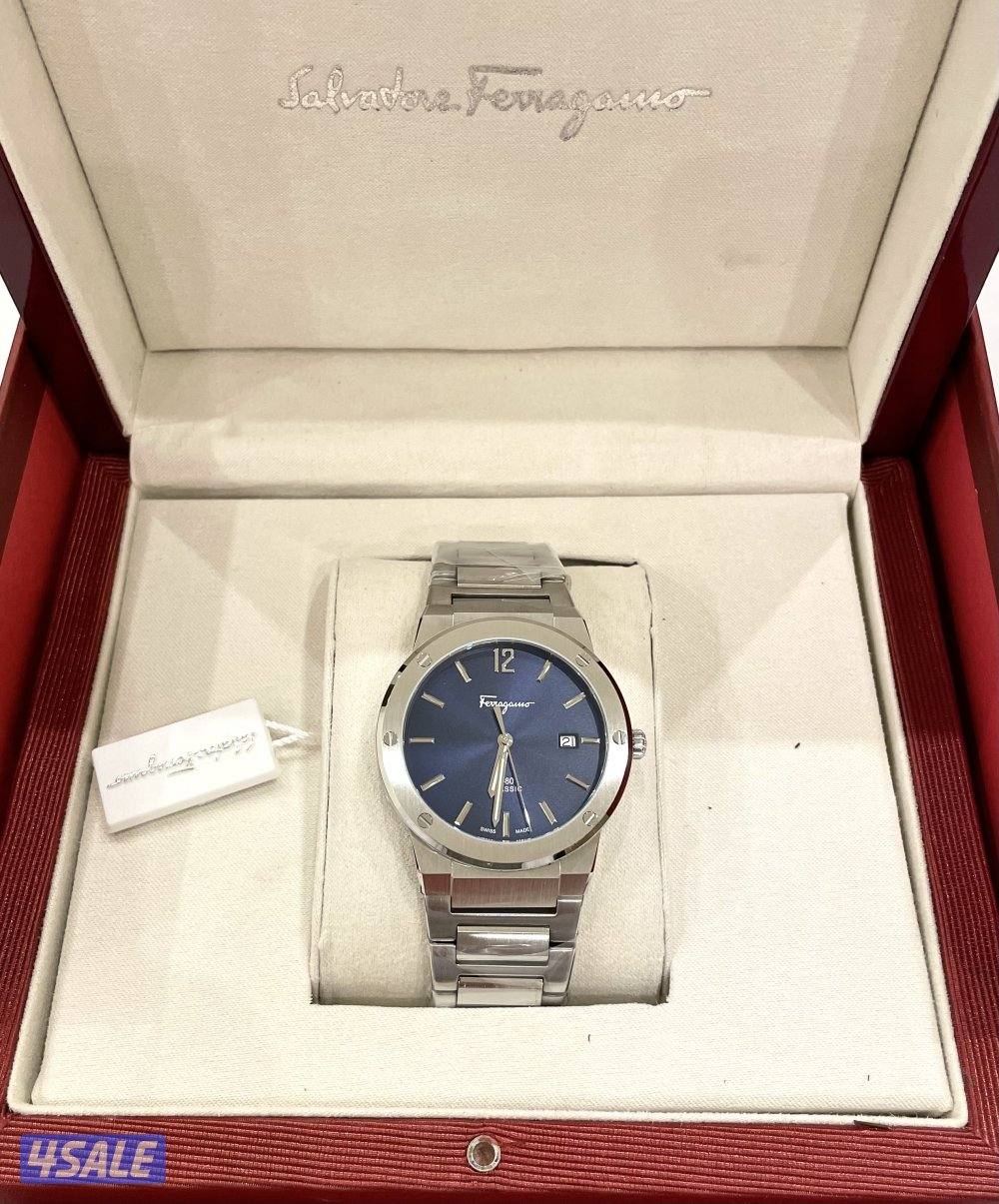 ساعات الدن وفيرجامو4