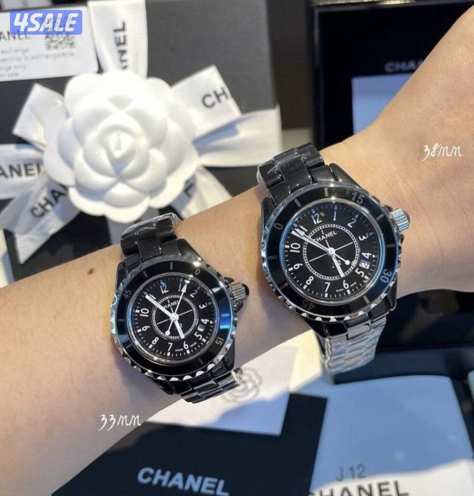 ساعات الدن وفيرجامو11