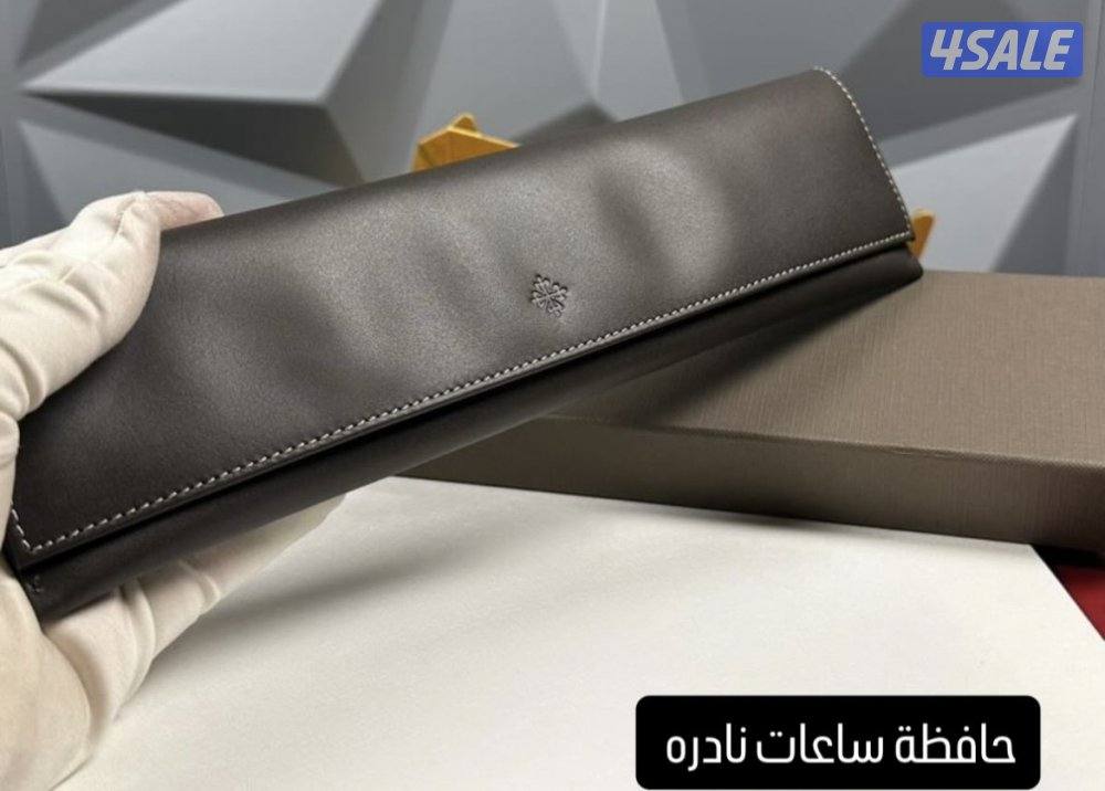 ساعات الدن وفيرجامو12