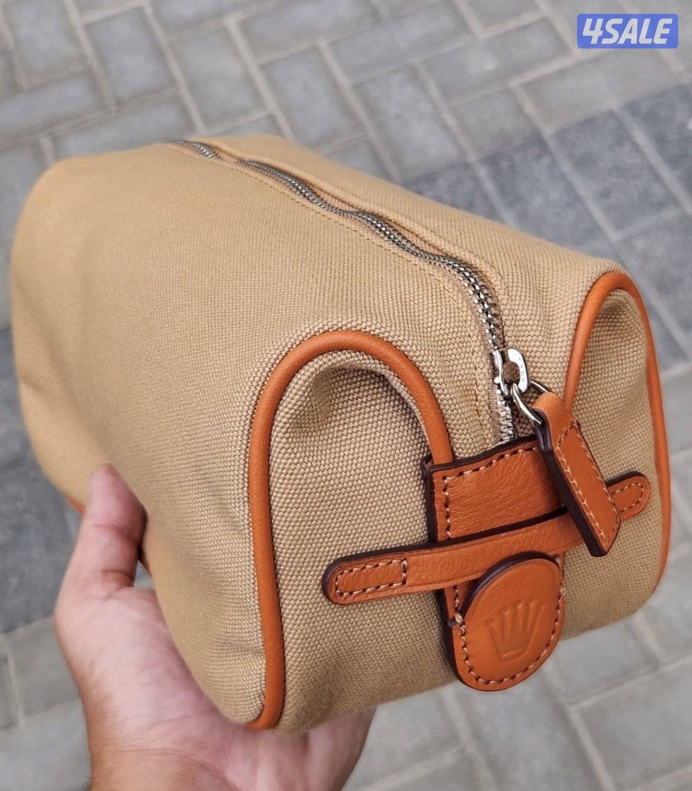 ساعات الدن وفيرجامو14