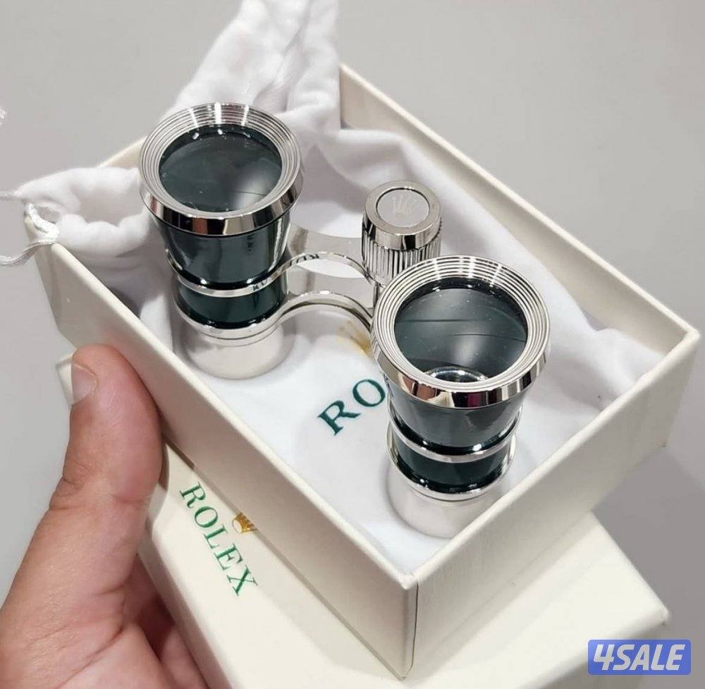 ساعات الدن وفيرجامو15