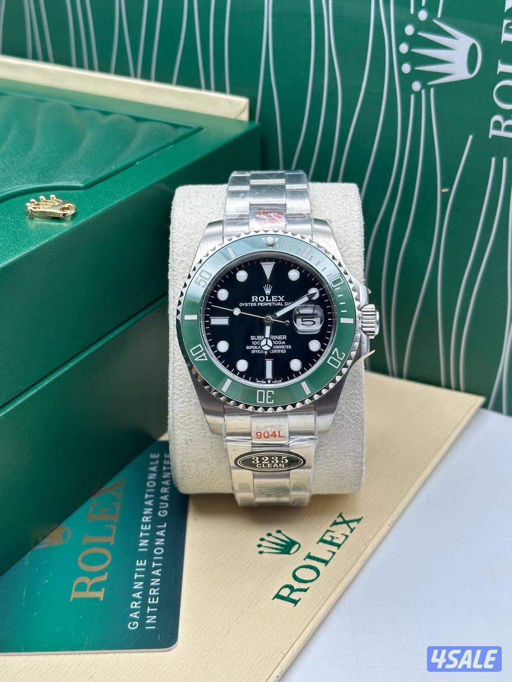 الأفضل بالسعر والجوده 🇨🇭✅2