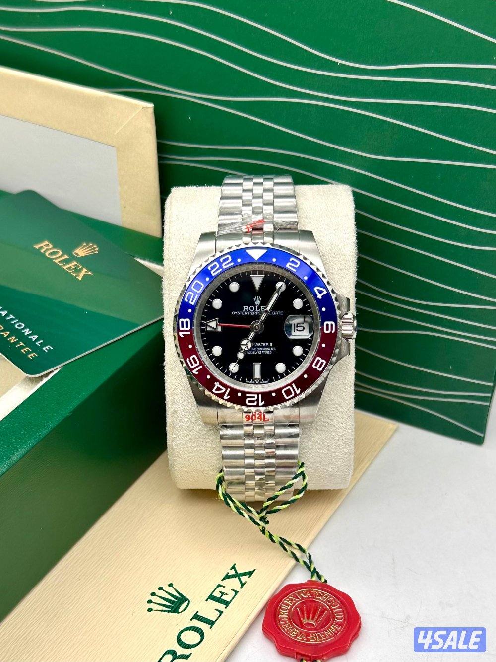 الأفضل بالسعر والجوده 🇨🇭✅5