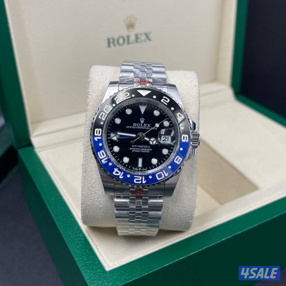 الأفضل بالسعر والجوده 🇨🇭✅6