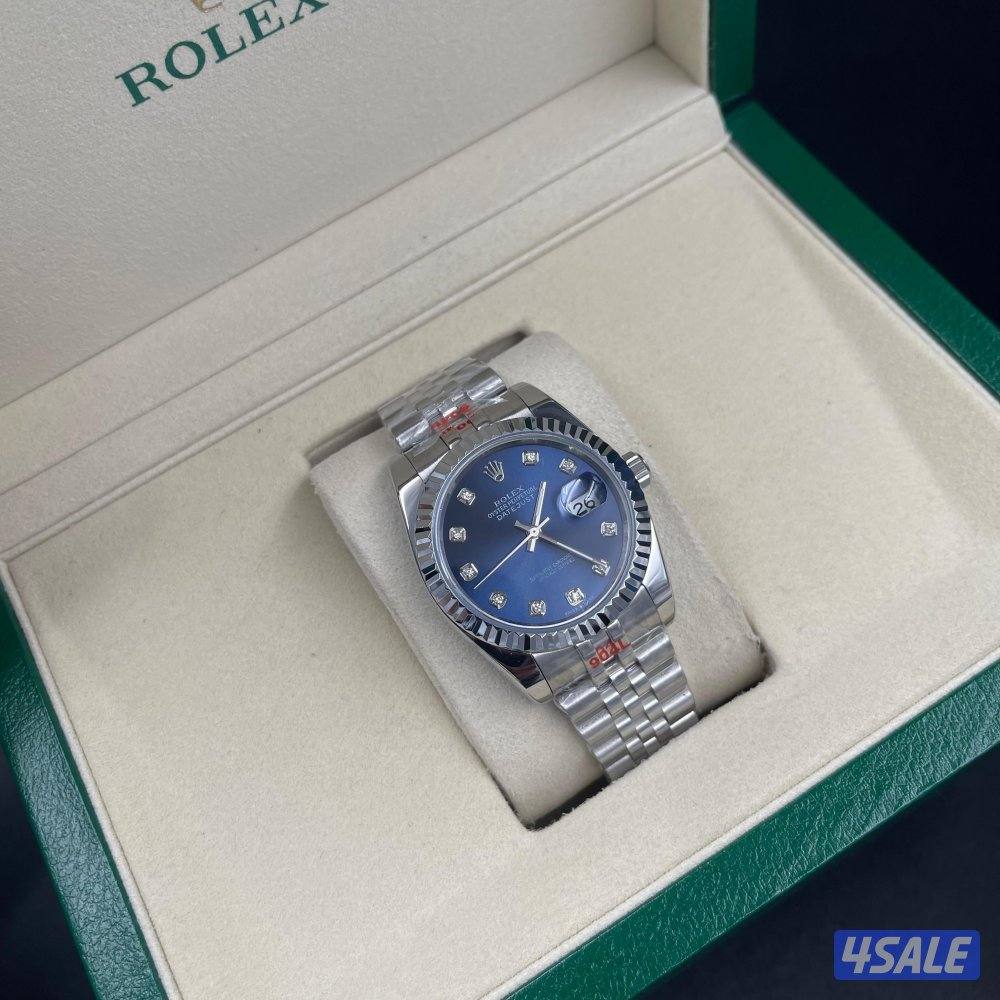 الأفضل بالسعر والجوده 🇨🇭✅7