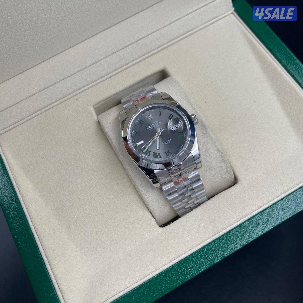 الأفضل بالسعر والجوده 🇨🇭✅8