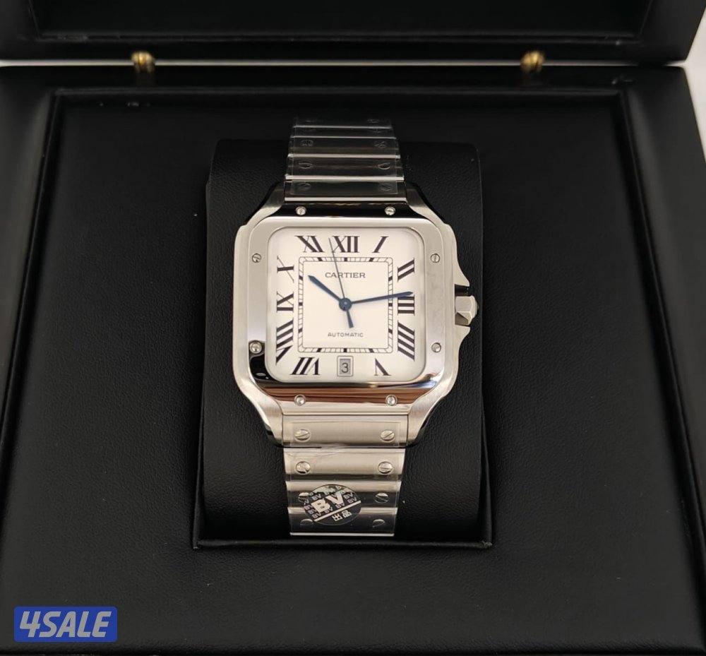 الأفضل بالسعر والجوده 🇨🇭✅12