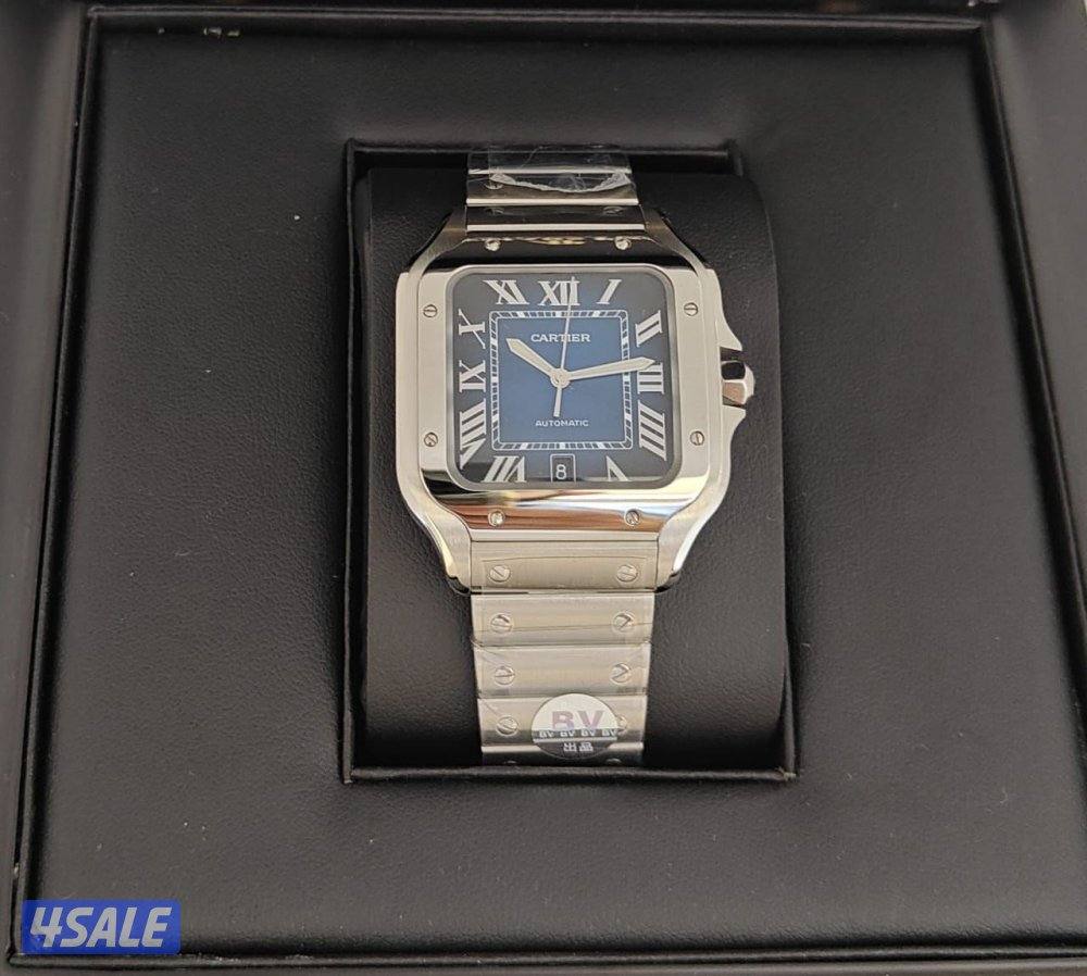 الأفضل بالسعر والجوده 🇨🇭✅13