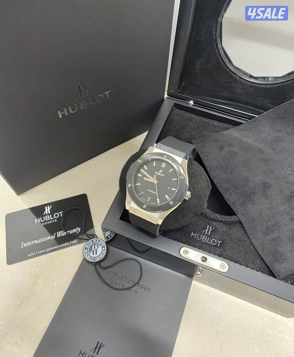 الأفضل بالسعر والجوده 🇨🇭✅14