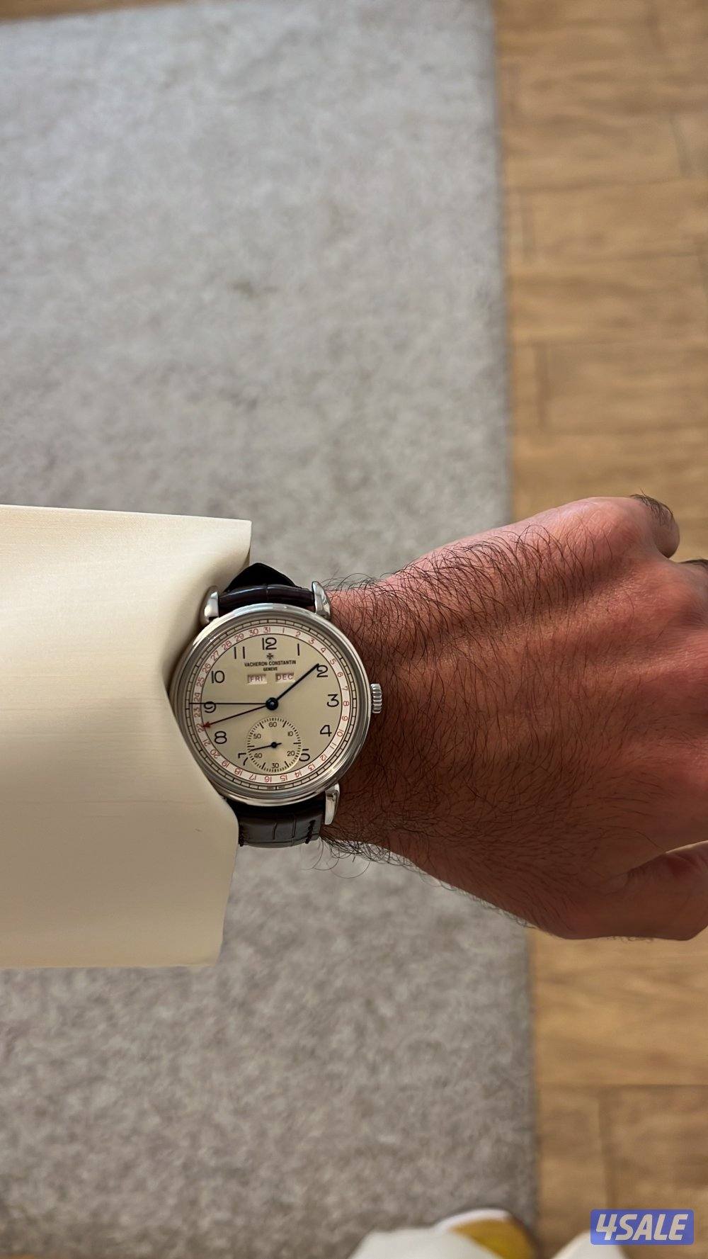 فاشرون موديل 20210