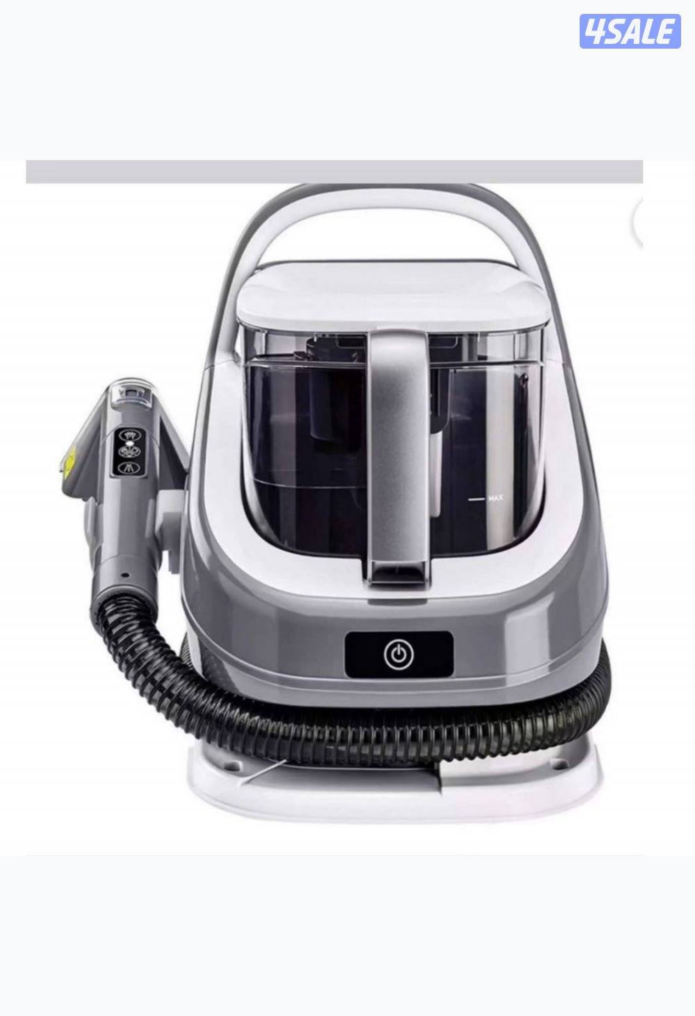 جهاز ازالة البقع ٣ ب ١0