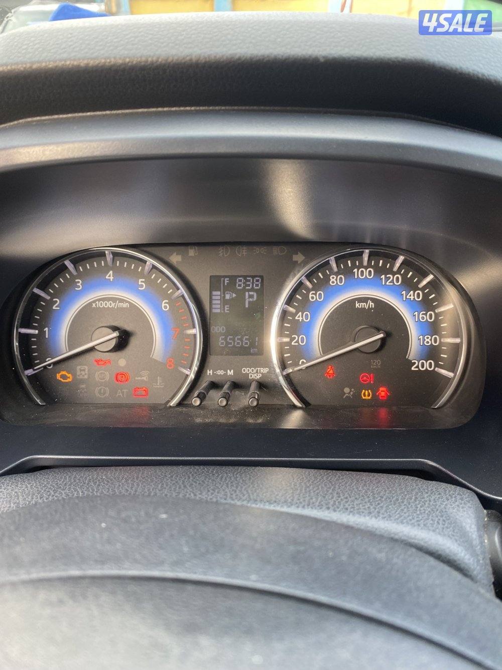 شرط الفحص صبغ الوكاله4