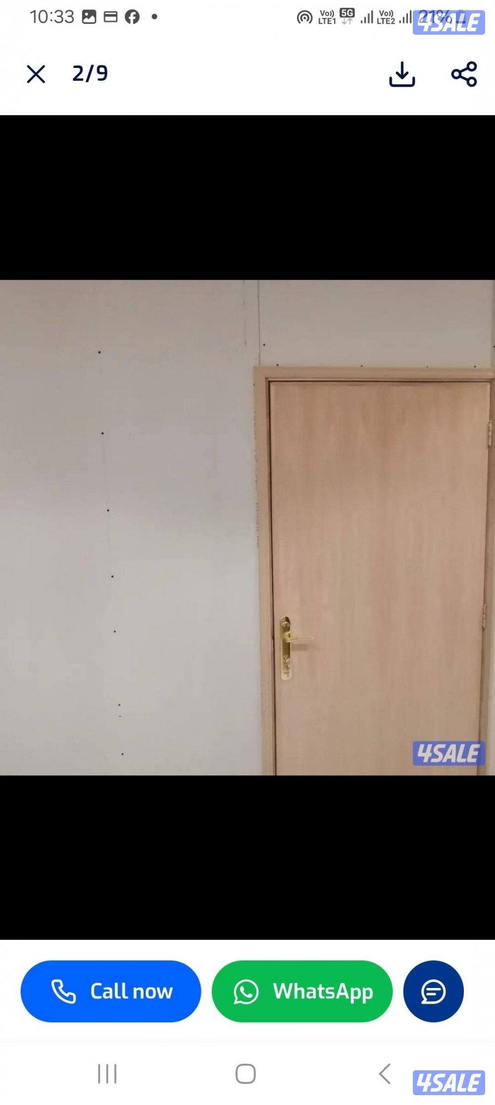 ديكور جبس و جبسم بورد نظام امریکی8