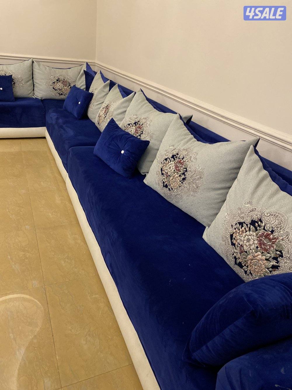 فهد الاحمد1