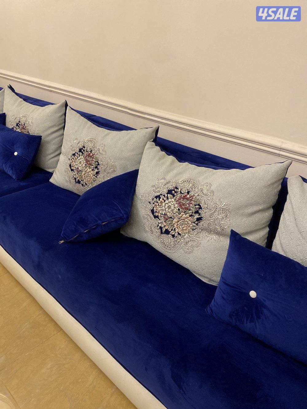 فهد الاحمد2