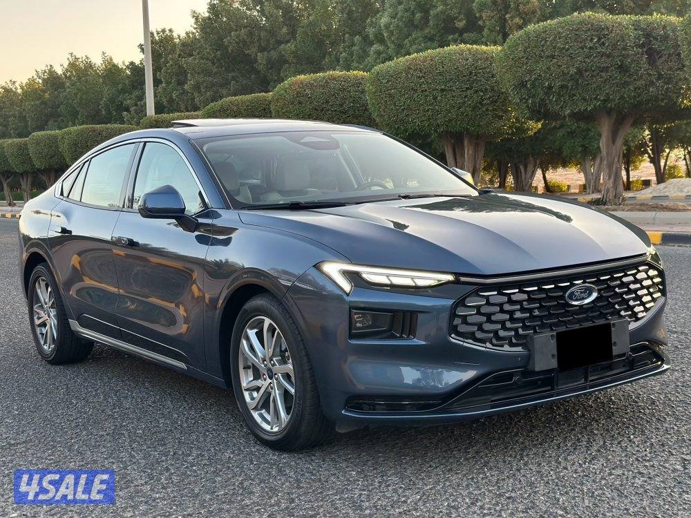 تورس ترند 2024 عداد 362