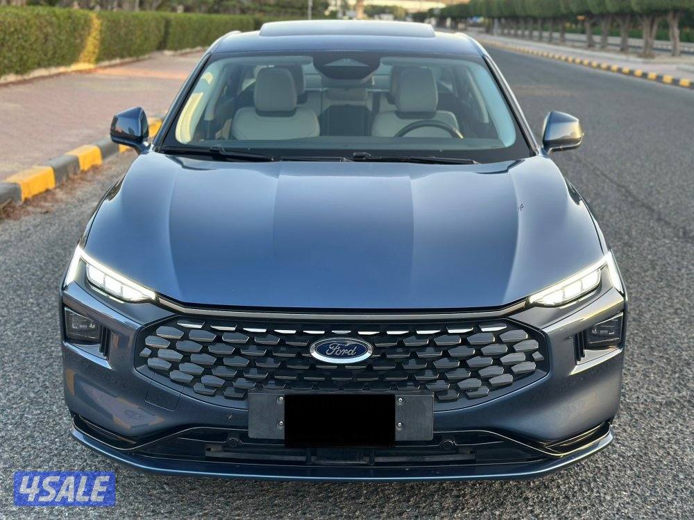 تورس ترند 2024 عداد 364