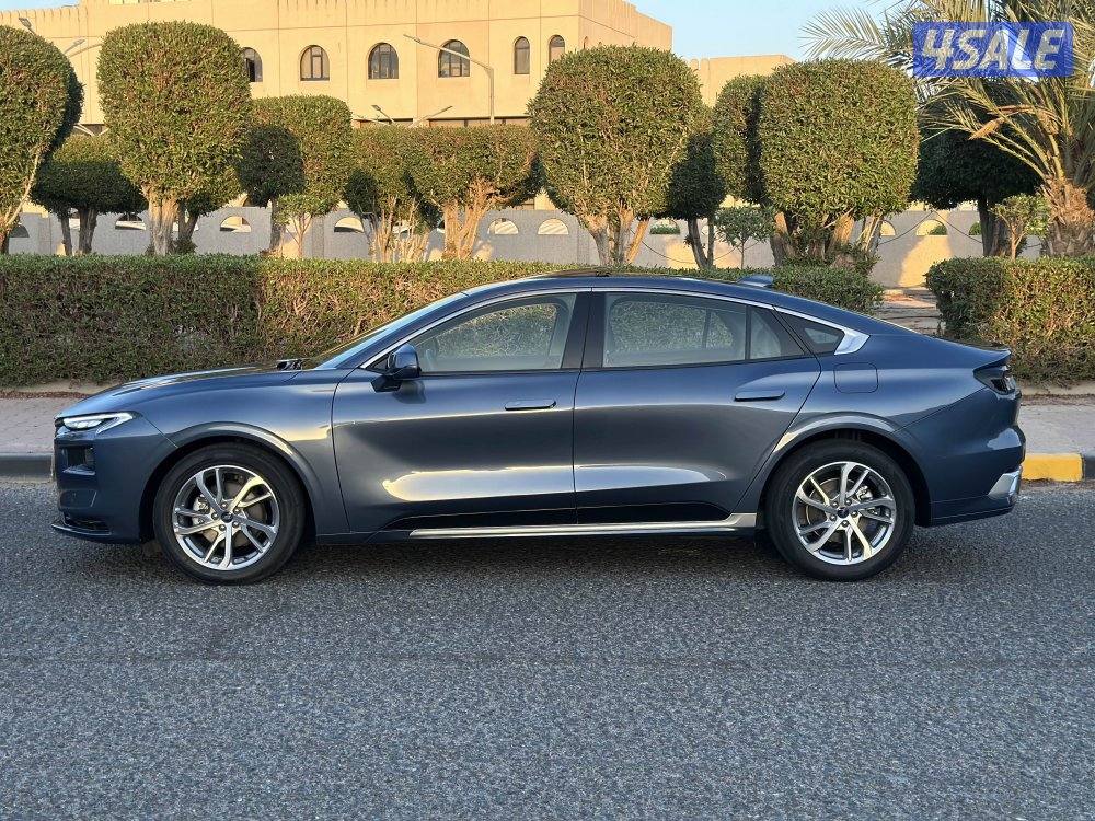 تورس ترند 2024 عداد 366