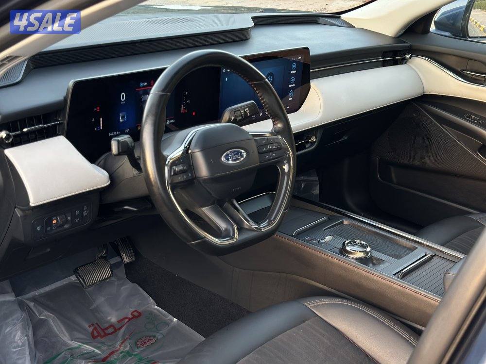 تورس ترند 2024 عداد 367