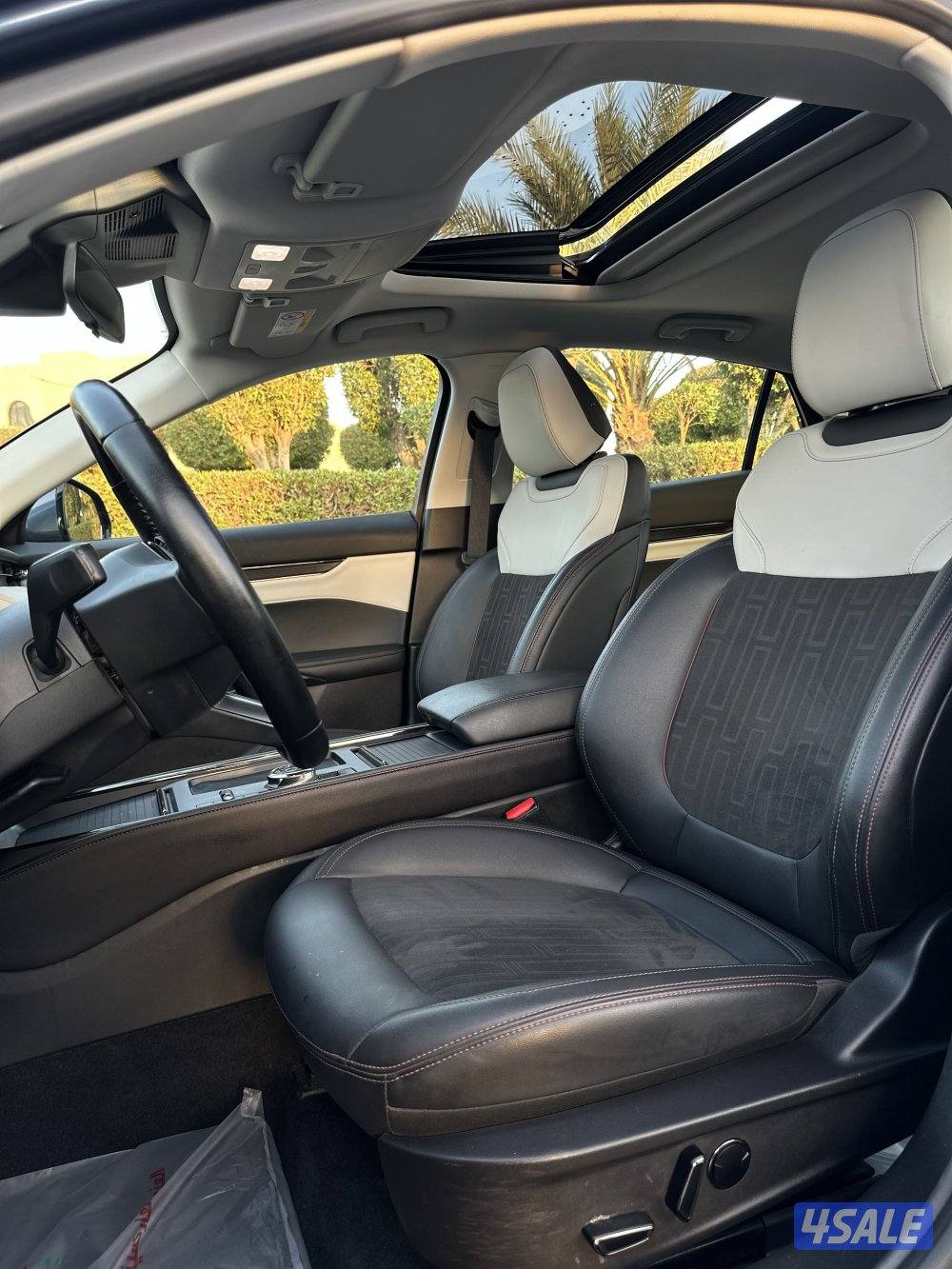 تورس ترند 2024 عداد 368