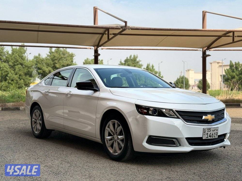 للببع امبالا نظيفه جداً1